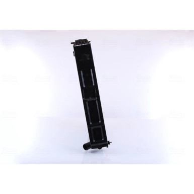 Wasserkühler PKW KIA K2700 2,7 D 01 66622