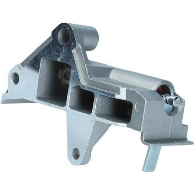 KAMOKA Schwingungsdämpfer, Zahnriemen R8006 KAMOKA Schwingungsdämpfer, Zahnriemen R8006