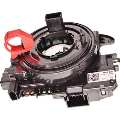 Original VAG TaùMa Airbag Vw Sharan 16 5K0953569BC Original VAG TaùMa Airbag Vw Sharan 16 5K0953569BC