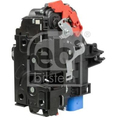 Türschloss febi Plus 172113