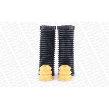 Staubschutzsatz VA li/re FORD Grand C-Max EcoBoost 12 PROTECTION KIT PK399