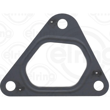 Dichtung, Lader Daimler PKW 006.580