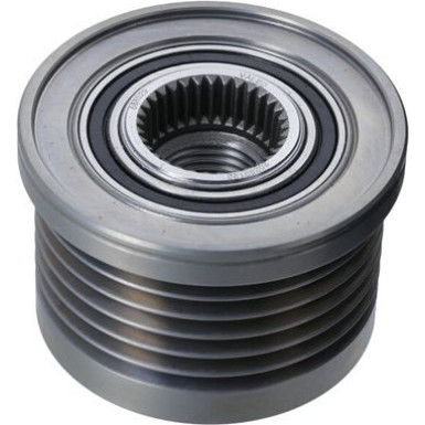 VALEO Freilauf 588029 VALEO NEW SPARE PART VALEO Freilauf 588029 VALEO NEW SPARE PART