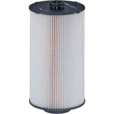 FILTRON Kraftstofffilter PE 878/4