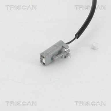 Sensor, Raddrehzahl 818069264