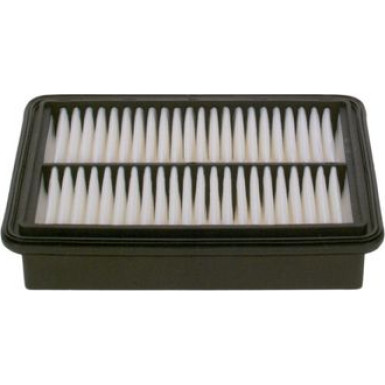 Luftfilter F 026 400 457 Luftfilter F 026 400 457