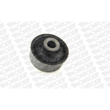 MONROE Lagerung, Lenker L28807