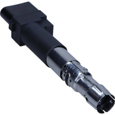 Zündspule 5DA 358 000-931