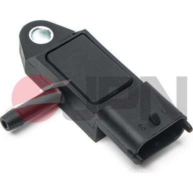 JPN Sensor, Saugrohrdruck 75E9118-JPN
