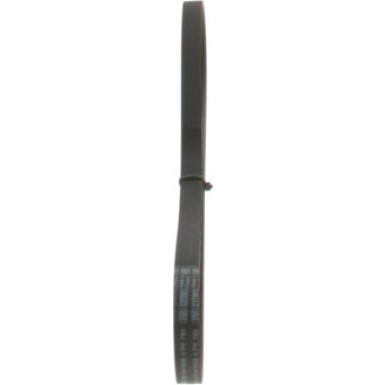 Keilrippenriemen SUZUKI,SMART(MCC),HONDA,SUBARU 1987947856