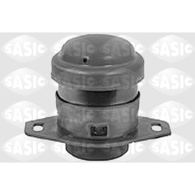 Lagerung, Motor Citroen C4 1.8/2.0/2.0Hdi/2.2Hdi 8441941 Lagerung, Motor Citroen C4 1.8/2.0/2.0Hdi/2.2Hdi 8441941