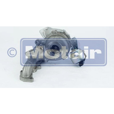 ORIGINAL TURBO 336700 ORIGINAL TURBO 336700