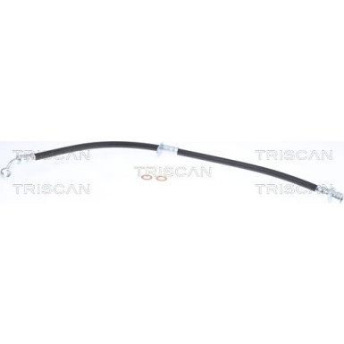 Bremsschlauch 815040124