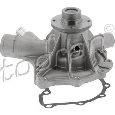 Wasserpumpe 401176 Wasserpumpe 401176
