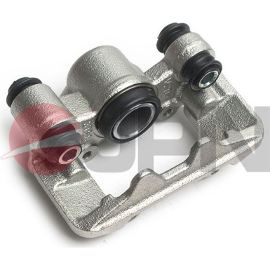 JPN Bremssattel 21H9159-JPN JPN Bremssattel 21H9159-JPN
