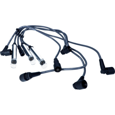 Zündleitungssatz 53-0026