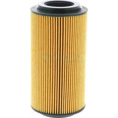 VAICO Ölfilter V95-0106 VAICO Ölfilter V95-0106