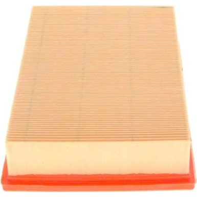 Luftfilter 1457429777 Luftfilter 1457429777