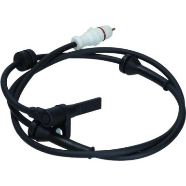 KAMOKA Sensor, Raddrehzahl 1060640 KAMOKA Sensor, Raddrehzahl 1060640