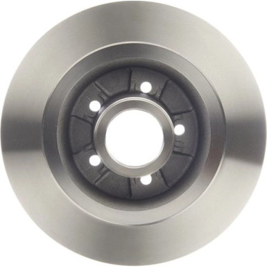 Bremsscheibe 0 986 479 724 Bremsscheibe 0 986 479 724