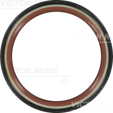 Wellendichtring Kurbelwelle 81-34417-00 Wellendichtring Kurbelwelle 81-34417-00