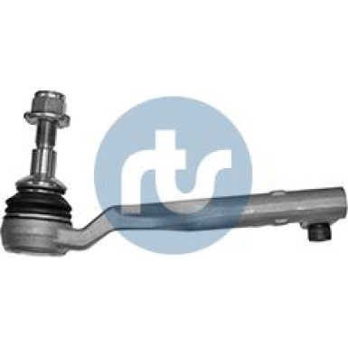 RTS Spurstangenkopf 91-99603-2 RTS Spurstangenkopf 91-99603-2