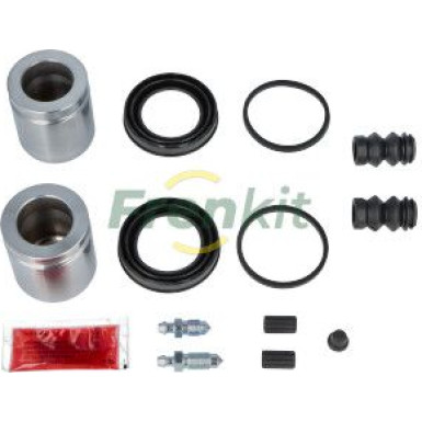 FRENKIT Reparatursatz, Bremssattel 248980 FRENKIT Reparatursatz, Bremssattel 248980