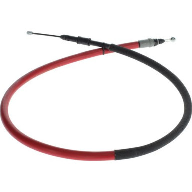 Handbremsseil LANCIA Phedra,FIAT,CITROEN 07 1987482235