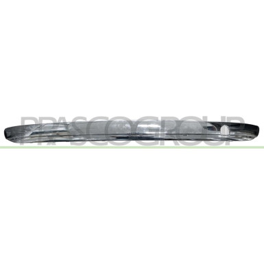 G-LEISTE H CHROM PQ 2510,370,1 G-LEISTE H CHROM PQ 2510,370,1