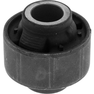 MONROE Lagerung, Lenker L14L13
