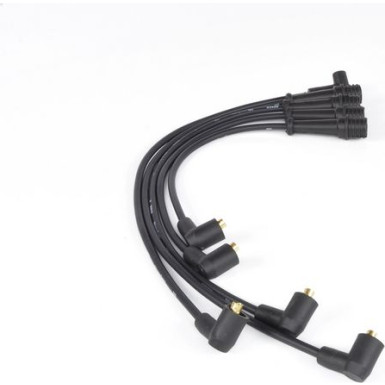 Zündleitungssatz RENAULT 21 0 986 356 704