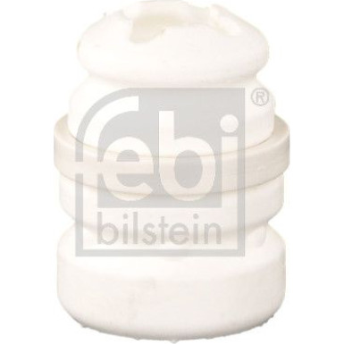 Anschlagpuffer, Federung 103792 Anschlagpuffer, Federung 103792