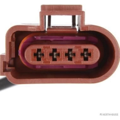 Lenkwinkelsensor 70604023 Lenkwinkelsensor 70604023
