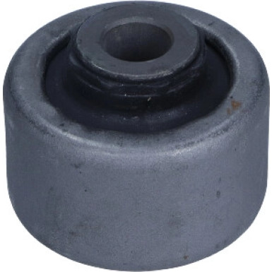 Lagerung, Lenker 72-3631