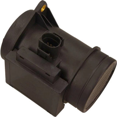 Luftmassenmesser 8ET 009 149-671 Luftmassenmesser 8ET 009 149-671