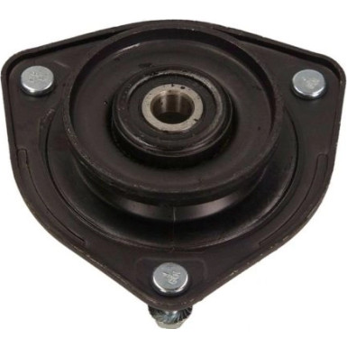 Lager - Radaufhängung. Hyundai P. Ohne Lager 72-3408