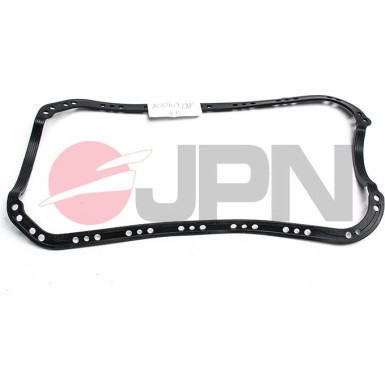 JPN Dichtung, Ölwanne 80U4008-JPN JPN Dichtung, Ölwanne 80U4008-JPN