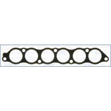 AnsaugkrümmerdichtungHyundai Coupe 07 00855400