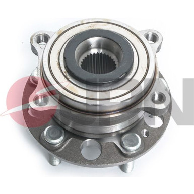 JPN Radlagersatz 10L0328-JPN JPN Radlagersatz 10L0328-JPN