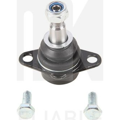 Gelenk - Radaufhängung Bmw P. X3 04- Le/Pr 5041519 Gelenk - Radaufhängung Bmw P. X3 04- Le/Pr 5041519