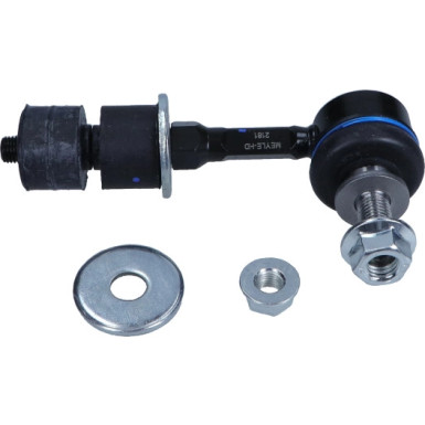 Stabilisator HA li/re 30-16 060 0018/HD Stabilisator HA li/re 30-16 060 0018/HD