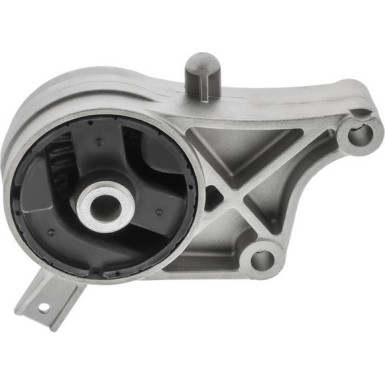 Lagerung, Motor Opel Signum/Vect 206578 Lagerung, Motor Opel Signum/Vect 206578