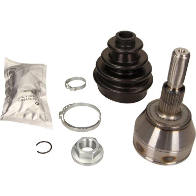Gelenksatz, Antriebswelle Ford Focus Iv 1.6 Tdci 10- Pr 49-1500 Gelenksatz, Antriebswelle Ford Focus Iv 1.6 Tdci 10- Pr 49-1500