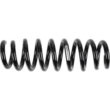 Sachs Fahrwerksfeder Bmw T. 3 (E90) 1.6-2.5 02/06 994 474