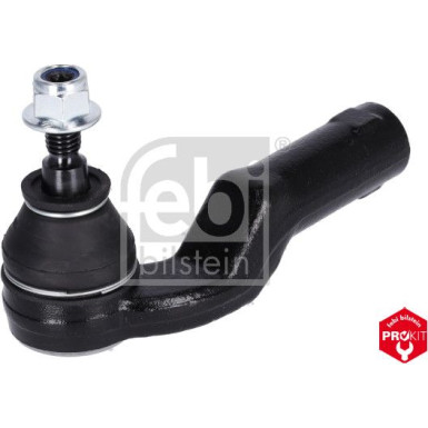 51 301 059 Spurstangenkopf VA re FORD C-Max,Grand C-Max 10 ProKit 40882 51 301 059 Spurstangenkopf VA re FORD C-Max,Grand C-Max 10 ProKit 40882