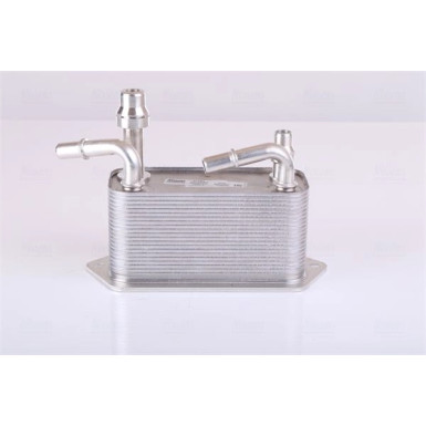 Ölkühler PKW 91283 Ölkühler PKW 91283