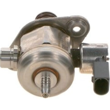 Hochdruckpumpe Diverse 0 261 520 472
