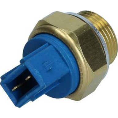 KAMOKA Temperaturschalter, Kühlerlüfter 4090005 KAMOKA Temperaturschalter, Kühlerlüfter 4090005