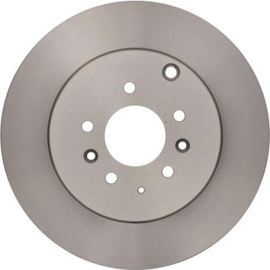 Bremsscheibe MAZDA CX-7, CX-9 0 986 479 C30 Bremsscheibe MAZDA CX-7, CX-9 0 986 479 C30