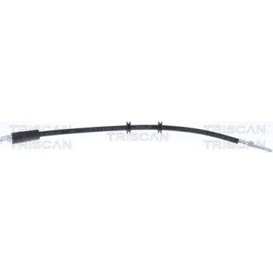 Bremsschlauch 815023110